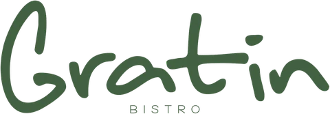 Gratin Bistro