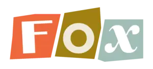 Fox Bruxelles