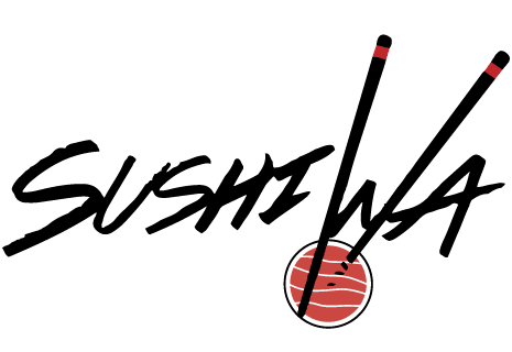 Sushi Wa
