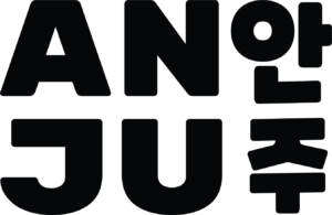 Anju-Korean-Restaurant
