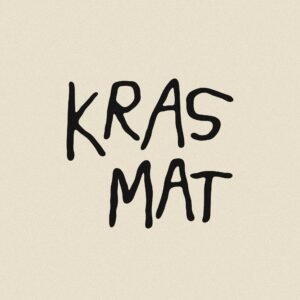 Kras Mat